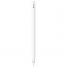 Стилус Apple Pencil (USB-C)