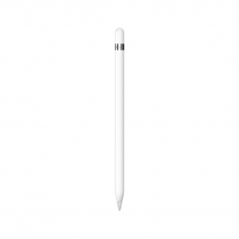 Стилус Apple Pencil (1-ого поколения)