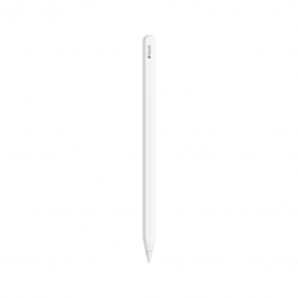 Стилус Apple Pencil (2-ого поколения)