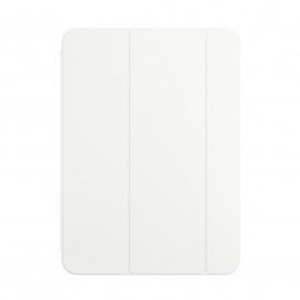 Чехол Smart Folio для Apple iPad (A16)