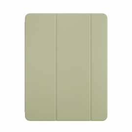 Чехол Smart Folio для Apple iPad Air 13 дюймов (M3) sage
