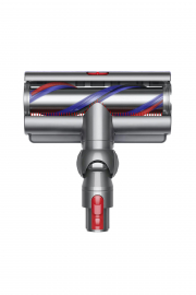 Насадка для пылесоса Dyson Digital Motorbar™